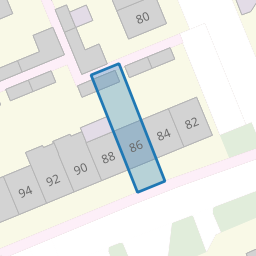 Perceel APD03-AD-1517