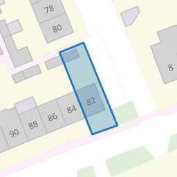 Perceel APD03-AD-1519