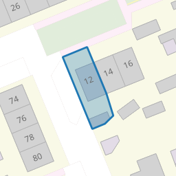 Perceel APD03-AD-1520