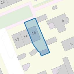 Perceel APD03-AD-1522