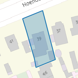 Perceel APD03-AD-1525