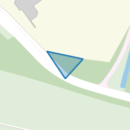 Perceel APD03-AD-1528