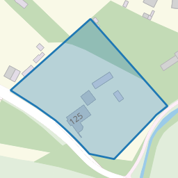 Perceel APD03-AD-1529