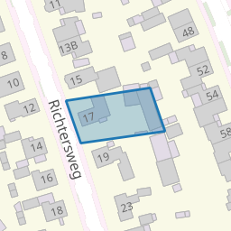 Perceel APD03-AD-1534