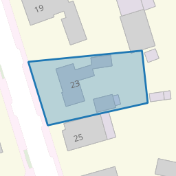 Perceel APD03-AD-1536