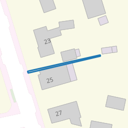 Perceel APD03-AD-1537