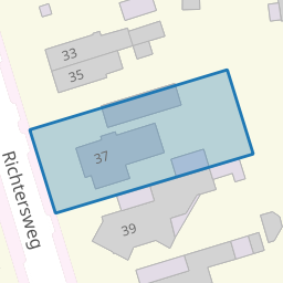 Perceel APD03-AD-1539