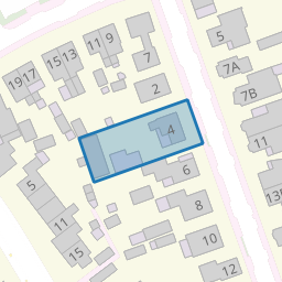 Perceel APD03-AD-1542