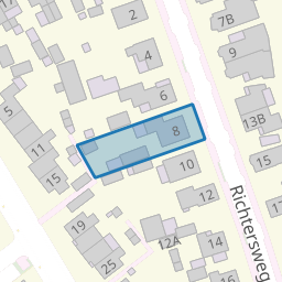 Perceel APD03-AD-1544