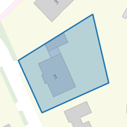 Perceel APD03-AD-1554