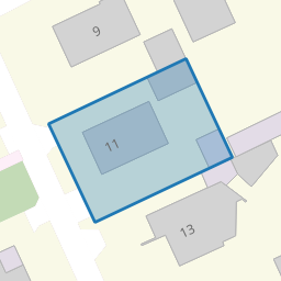 Perceel APD03-AD-1557