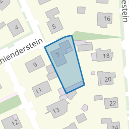 Perceel APD03-AD-1558