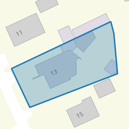 Perceel APD03-AD-1559