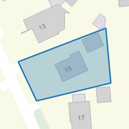 Perceel APD03-AD-1560