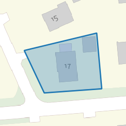 Perceel APD03-AD-1561