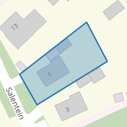 Perceel APD03-AD-1562