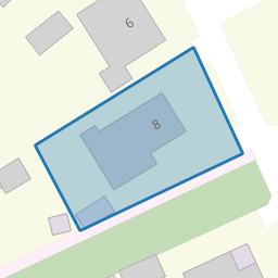 Perceel APD03-AD-1565