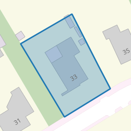 Perceel APD03-AD-1566