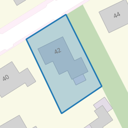 Perceel APD03-AD-1568