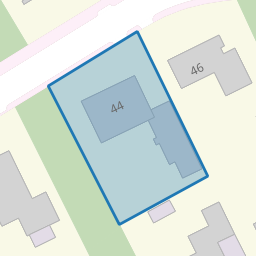 Perceel APD03-AD-1570