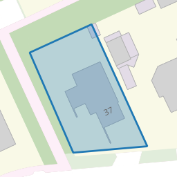 Perceel APD03-AD-1574