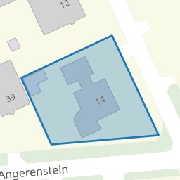 Perceel APD03-AD-1575