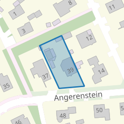 Perceel APD03-AD-1576