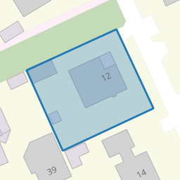 Perceel APD03-AD-1577