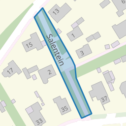 Perceel APD03-AD-1582