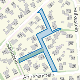 Perceel APD03-AD-1583