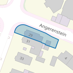 Perceel APD03-AD-1586