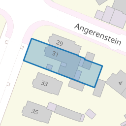 Perceel APD03-AD-1587