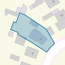 Perceel APD03-AD-1589