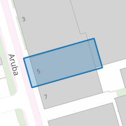 Perceel APD03-AD-1597