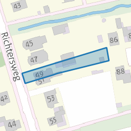 Perceel APD03-AD-1604