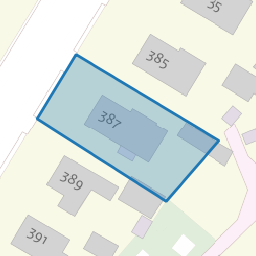 Perceel APD03-AD-1619