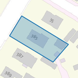 Perceel APD03-AD-1620