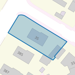 Perceel APD03-AD-1621