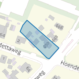 Perceel APD03-AD-1625