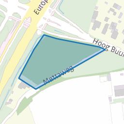 Perceel APD03-AD-1639