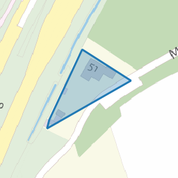 Perceel APD03-AD-1640