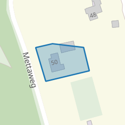 Perceel APD03-AD-1642