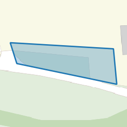 Perceel APD03-AD-1644