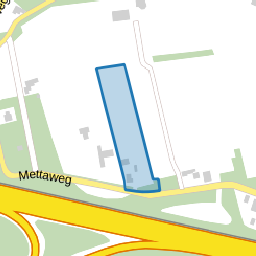 Perceel APD03-AD-1645