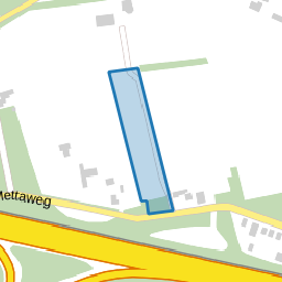 Perceel APD03-AD-1646