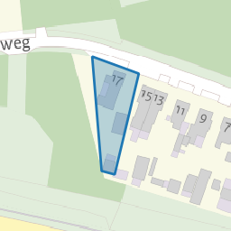 Perceel APD03-AD-1648