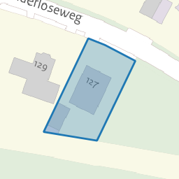 Perceel APD03-AD-1652