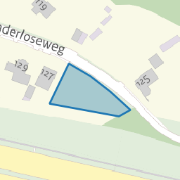 Perceel APD03-AD-1653