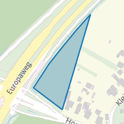 Perceel APD03-AD-1659