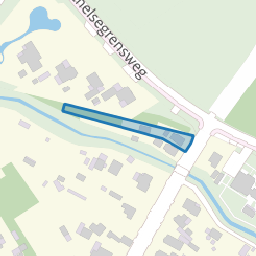 Perceel APD03-AD-1663